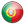 Português